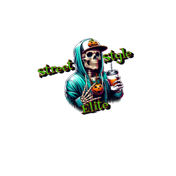 Streetstyleelite